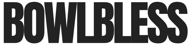 BowlBless